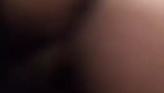 Daniela Iwanowa Varna