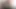 Trende sikişirken yakalandı. OMG - halka açık tren