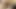 Blonde Hundin Stiefmutter ficken mit Papa