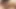Olgun orta yaşlı seksi kadınlar yarak emdikten sonra kalın dölü paylaşıyor