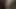 ev videom