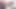 Hintli komşu - arkadaşımın karısı seksi bir video çekiyor 39