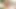 Pornstarplatinum bağlı leya falcon domine ediliyor ve büyük zenci yarağı sikiliyor