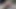 SEPARATED EX WIFE MOANS A LOT FUCKING SHOWING HER EX HUSBAND ON VIDEO CALL THAT SHE ALREADY HAS ANOTHER ONE AND DOESN'T WANT TO KNOW ABOUT HIM ANYMORE