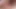 Nikki sexx ve tara lynn foxx götten sikildikten sonra sakso çekiyor