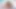 Orta yaşlı seksi kadın- genç erkek avcısı Abi James üvey oğlunun arkadaşı tarafından sikiliyor ve dölleniyor