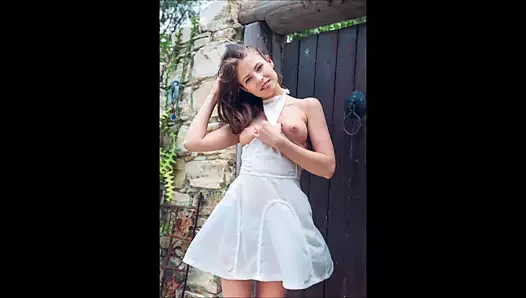 3378 renkli şehvetli yansımalar