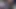 video 99