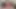Two hot trans fucking a milf