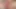 Blonde MILF Lavender Panties Soaked Multiple Squirts Powerful Vibrator