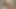 Sarışın sürtük hayırsever mclain seksi tanga bikinisiyle ateşli vücudunu sergiliyor