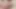 minyon kız seksi vücudunu okşuyor