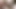 Amateur Private Shoot Continues, Rumored Beauty Returns in Another Secret Intimate Recording