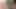 Azgın olgun sarışın orta yaşlı seksi kadın oturma odasındaki kanepede sert sikiliyor