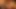 A small, tight vagina swallows a big, thick cock for breakfast