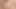 Yalnız hatun Roxanne yatak odasında mastürbasyon yapıyor, 4k.