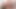 Genç üvey oğlu Dakota Lovell üvey babası Derek Allen'ı mastürbasyon yaparken yakaladı ve ona katılıyor - familydick