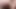 Seks bağımlısı kız bir sonraki fuck bulmak için internet kullanır