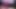 Modern lüks seks oyunu [bölüm 02] çıplak oyun [18+] yetişkin oyunu