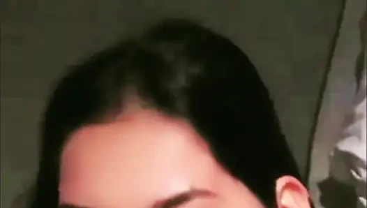 Hintli ofis patronu ofis ofisinde desi güzel kızla ateşli seks