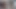 Ava sürtük ve yeni gelen bayan moanette hisse benim horoz
