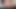 Obsessed Lucy Part 10 By VNGTrash - Gorgeous Natural Babe with Big Tits Takes It All - 3D Game