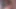 İki sarışın kız nasıl porno yıldızı olunmasını seçmelere deniyor