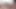 Seksi milf verir ayak masturbasyon ve handjob için büyük zonklama horoz