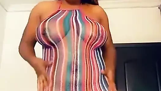 Hala bu ify bebeğim