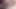 Sadece anal - barbie anal deneyim hissediyor