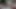 SEPARATED EX WIFE MOANS A LOT FUCKING SHOWING HER EX HUSBAND ON VIDEO CALL THAT SHE ALREADY HAS ANOTHER ONE AND DOESN'T WANT TO KNOW ABOUT HIM ANYMORE