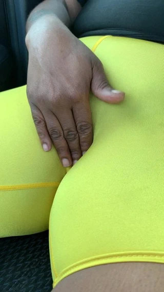 tayt abanoz deve tırnağı! sürtme