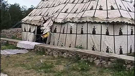 Sie wollen nur flachgelegt werden (Full Movie)