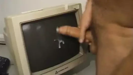 Bir sonraki harika salıncak için alarmda!