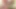 Meeti kalhar onlyfan video