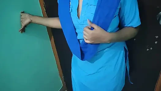 Lütfen bana fazladan not verin efendim, lütfen