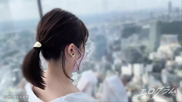 Asian Angel 20069