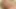 Dildo banger Brielle yataktayken pembe amını ıslatıyor!