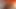 Selena'nın güzel ayakları poz ve oral seks