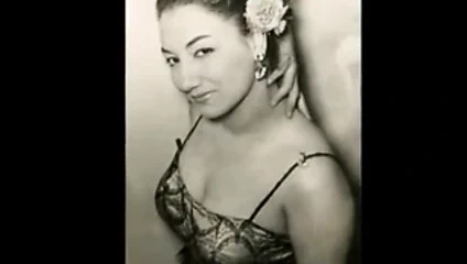 Vintage - türk kızları yaş 50 - 60