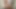 Evde çok az kıyafetli seksi büyük üvey kız kardeşimi buluyorum ve çok seksi olduğu için çok azıcıyım