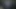 Eski pembe topuklu büyük boşalmak