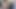 4k biikini altsız göbek fetişi duvar pent evini çekiyor