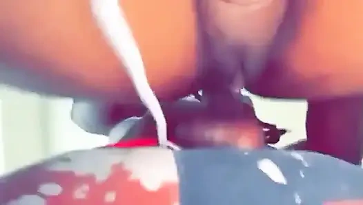 Wu dedi ki para çevremdeki her şeye hükmediyor babacık içime