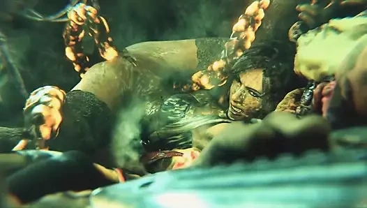 Gifdoozer mega derleme - 3