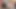 Eurocreme.com - genç adamı derinden sikiyor