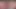 Dövmeli güzellik Evee şehvetli bir şekilde esnetiyor, çıplak soyunuyor, sırılsıklam amını parmaklıyor ve ilkel bir çığlıkla sertçe boşalıyor.