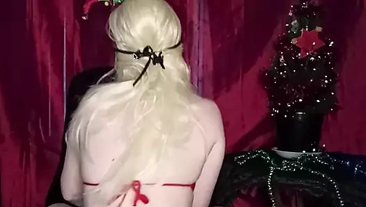 PricelessMommy videosu