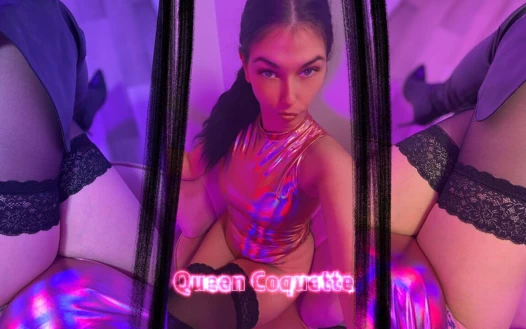 Aşağılanma - Ben Sigaramı Içerken, Sen Kirli Uyluk Botumlarımı Yalarken