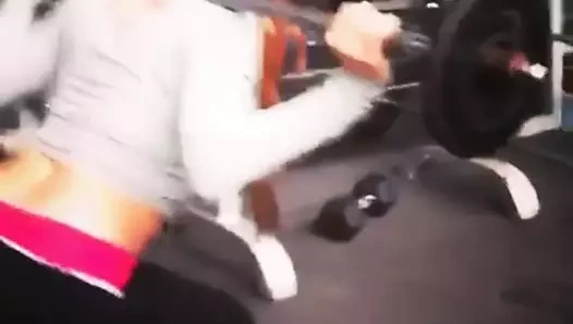 Paulina davalos seksi